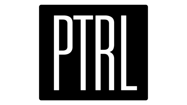 PTRL CLOTHING